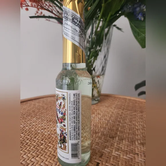 Florida Water Cologne - Picture 3 of 5